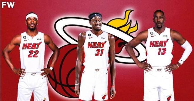 足球训练中的爆发力训练（足球爆发力训练要点）