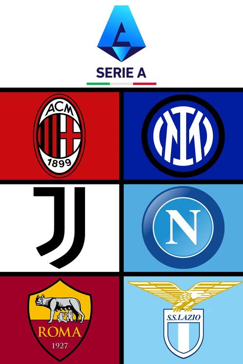 世界杯亚洲4队命运各异，韩国上上签，日本谁也不怵，一队命苦进了死亡小组（世界杯亚洲四队际遇不同：韩国上上签，日本不怵强敌，一队落入死亡之组）