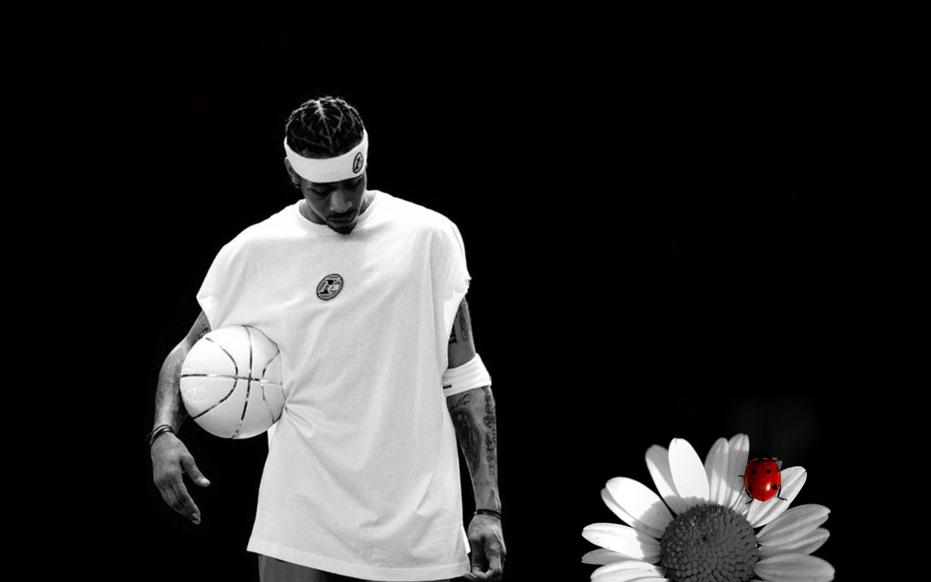 德国足协主席：世界杯分组没有强弱之分，我们要保持谦逊（德国足协主席：世界杯没有所谓强弱分组，球队需保持谦逊）