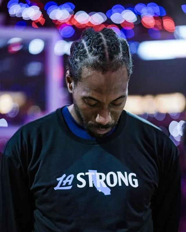 莫力达瓦“曲棍球小将”全力备战内蒙古自治区第十六届运动会（莫力达瓦曲棍球小将冲刺备战内蒙古自治区第十六届运动会）