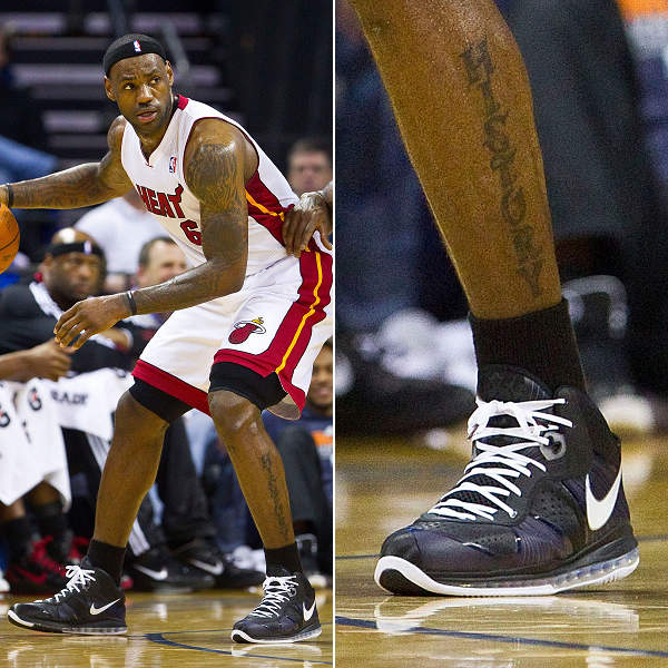 易建联NBA生涯扣篮名场面（易建联NBA生涯扣篮高光时刻）