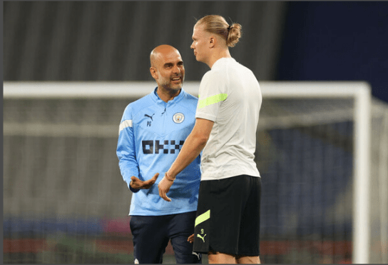 篮球湖人球迷热情支持球队（湖人球迷热情力挺球队）