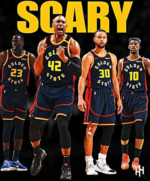 斯玛特：我们的防守跟狗屎一样，但每支球队都有这种阵痛期（斯玛特：我们的防守太烂，但每支球队都会经历阵痛期）