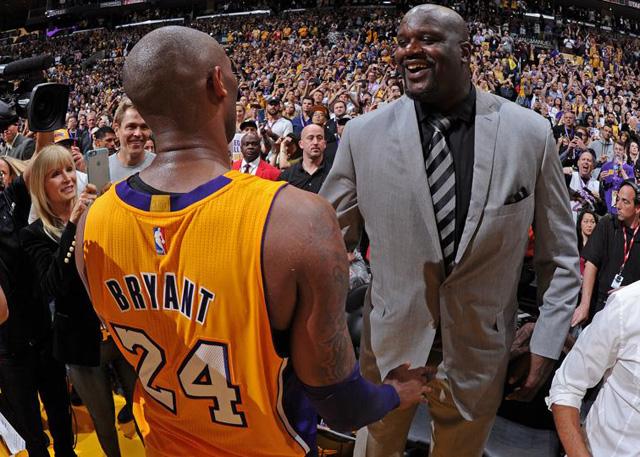 李可社媒总结：我们距离目标如此之近，但最终还是没能如愿（李可社媒回顾：近在咫尺的目标，终究擦肩而过）