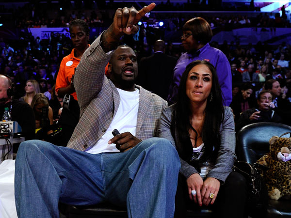 快攻速度太夸张了（这波快攻速度离谱）