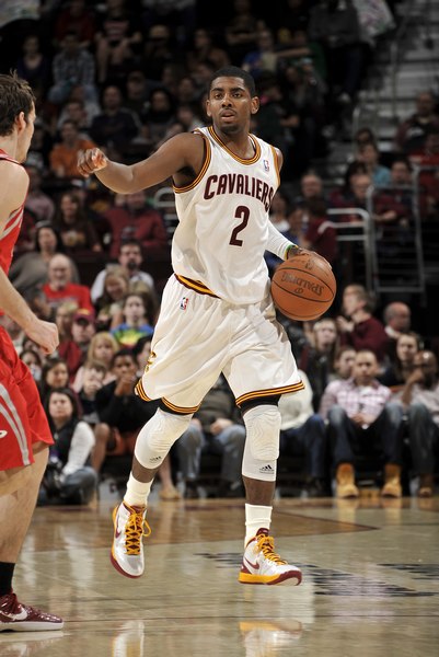 U17世青赛7场9球1助攻，外媒：奥地利新星莫泽吸引拜仁关注（U17世青赛7战9球1助，外媒称奥地利新星莫泽获拜仁青睐）