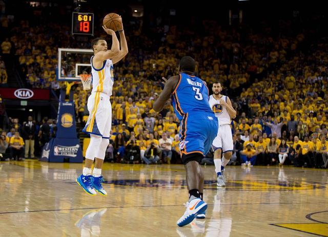 2025普斯卡什候选：赖斯十分角任意球、亚马尔加泰德比圆月弯刀（2025普斯卡什奖入围：赖斯极小角度任意球，亚马尔加泰德比圆月弯刀）