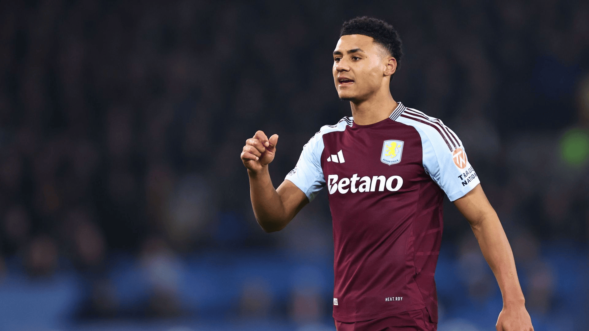 老鹰伤病报告：特雷·杨伤病管理缺席战马刺，波神继续缺阵（老鹰发布伤情：特雷·杨因负荷管理缺席对阵马刺，波尔津吉斯继续休战）