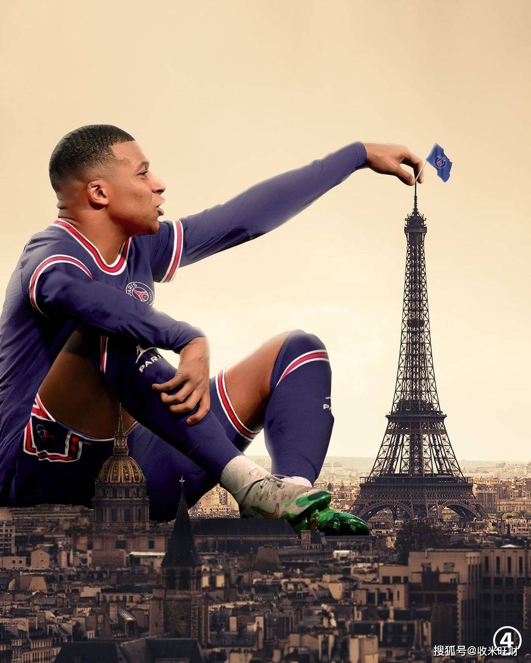 世联赛：中国女排3-2逆转战胜美国女排，知道为什么吗？（世联赛：中国女排3-2逆转美国女排，胜因何在？）