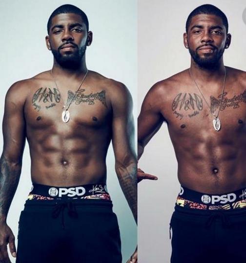 雄鹿完成逆转 库兹马31分表现抢眼（雄鹿上演逆转好戏 库兹马轰31分闪耀全场）