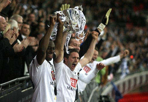 2025意大利足球盛典评最佳阵：劳塔罗领衔，国米5人入选（2025意大利足球盛典最佳阵容揭晓：劳塔罗领衔，国米五人上榜）