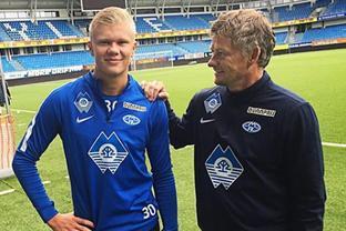 佩索托：希望尤文重返昔日的巅峰，需要给斯帕莱蒂时间（佩索托：期待尤文重回巅峰，需给斯帕莱蒂更多时间）