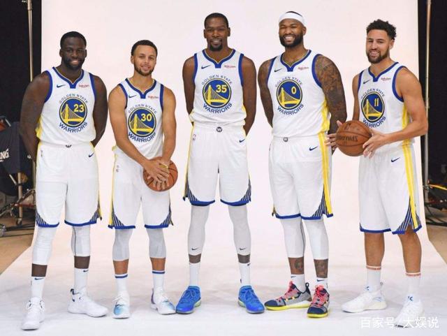 墨尔本城本轮大名单：卡普托领衔！纳布特伤愈复出（墨尔本城本轮出征名单：卡普托领军，纳布特康复回归）