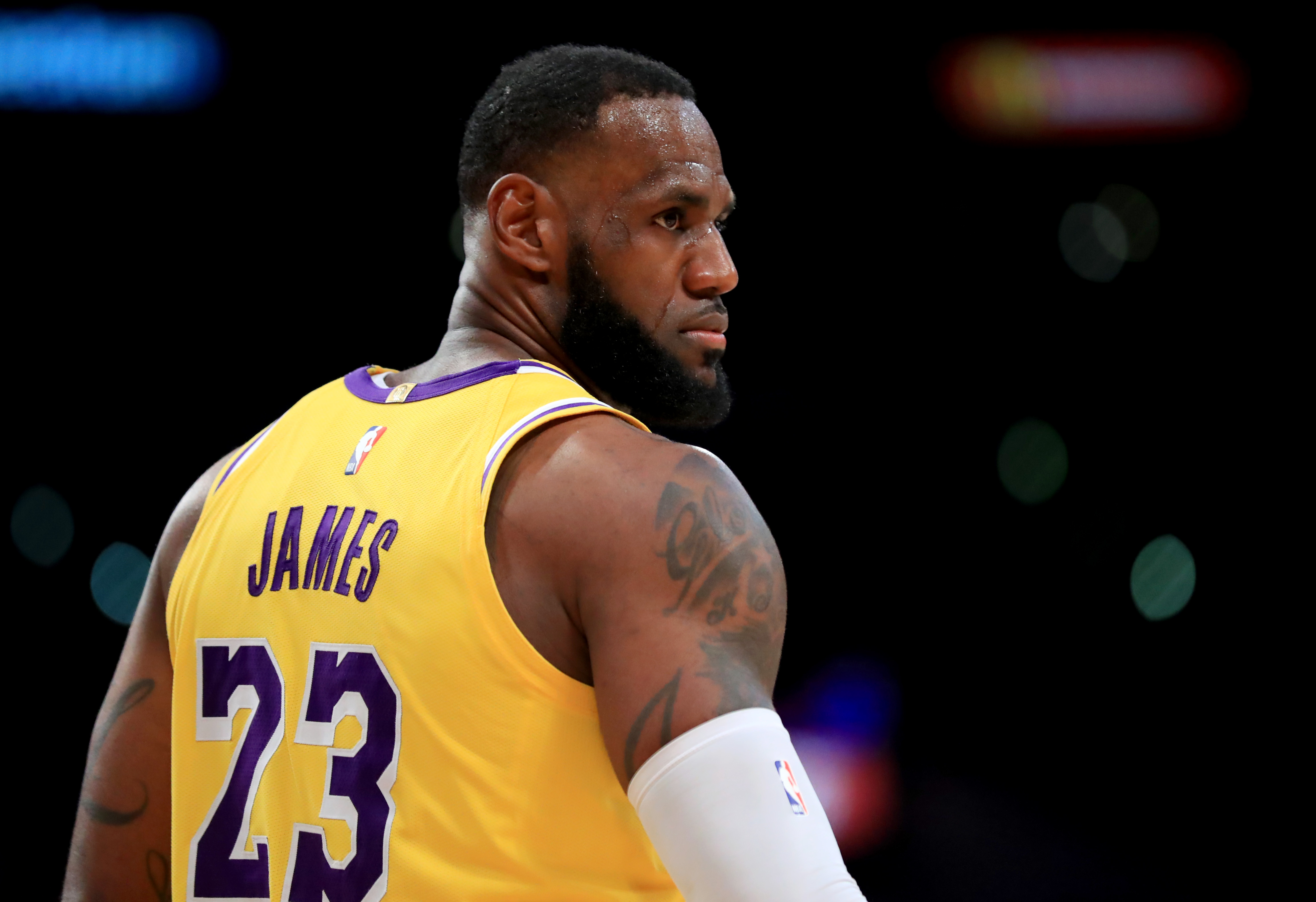 大连体育局副局长：我们对中超客队球迷的小付出赢得了好口碑（大连体育局副局长称：对中超客队球迷的点滴付出换来好口碑）