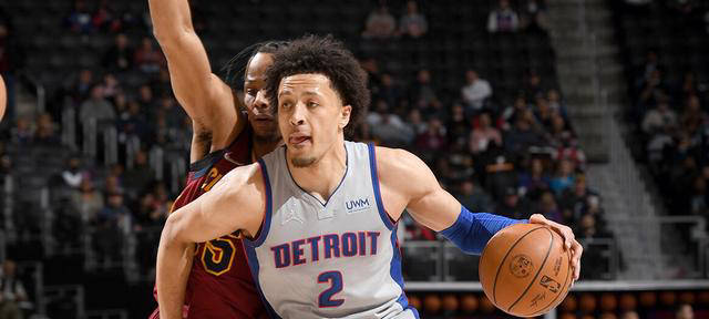 广东VS广州前瞻：南粤德比上演二番战，广东剑指5连胜（广东对阵广州前瞻：南粤德比再度上演，广东冲击五连胜）