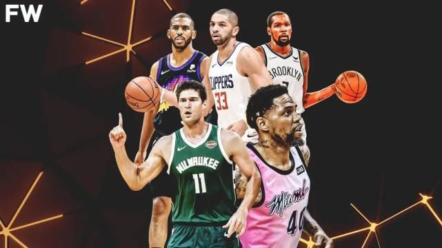 杰威：这支马刺让我想到了23-24赛季的雷霆，大家各司其职（杰威：当下的马刺让我联想到23-24雷霆，队员职责分明）