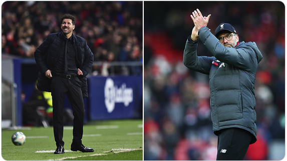 邵佳一谈成为国足主帅：正在家看电脑突然收到700多条信息（邵佳一谈出任国足主帅：在家看电脑时突收七百多条消息）