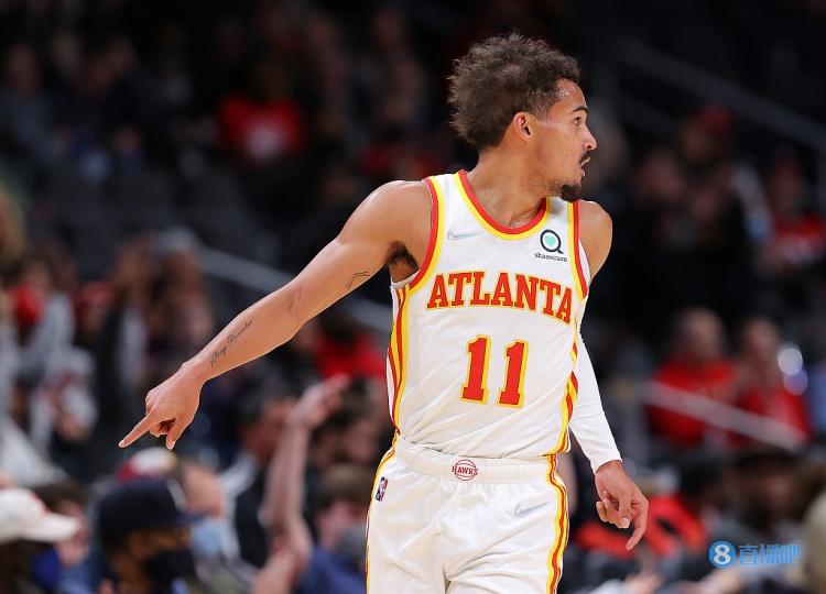 国际友谊赛爆冷不断（国际友谊赛冷门频出）