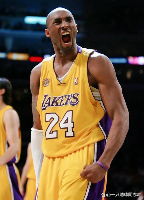 英超前瞻：布伦特福德主场强势，伯恩利客场表现不佳防守糟糕（英超前瞻：布伦特福德坐镇主场占优，伯恩利客场低迷防守成隐患）