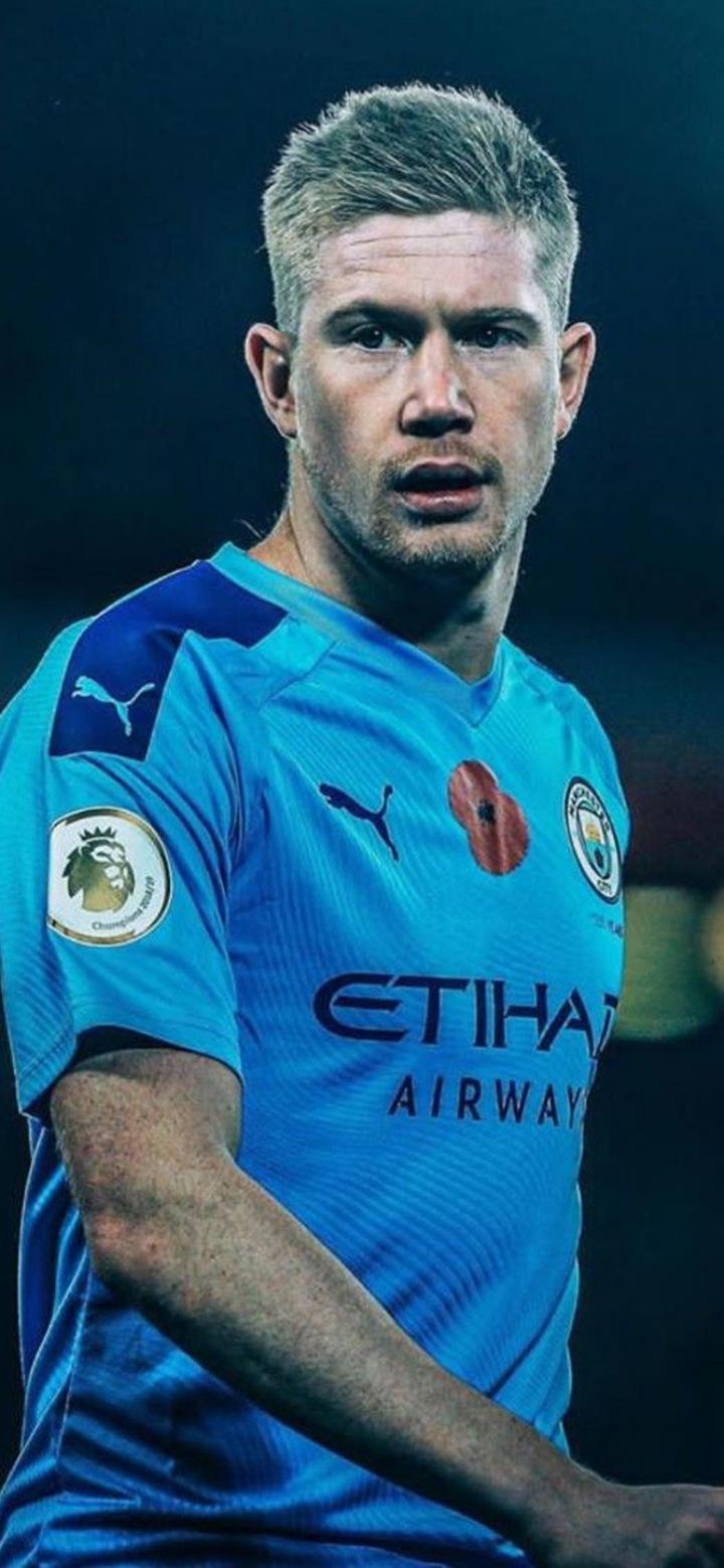 如何提升比赛阅读能力？（提升比赛阅读能力的有效方法）