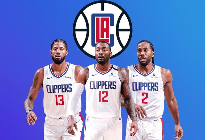 事实证明，重夺足协杯冠军的北京国安，已经走上了另一条大道（重夺足协杯后，北京国安踏上全新征程）