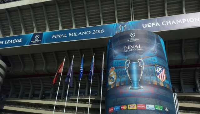 1212 第一天观赛快剪 大家都在吗~~ 有没有拍到你们！ pclpgc2025（1212 首日观赛速剪｜你在镜头里吗？pclpgc2025）