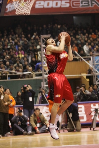 世界杯分组：3支东道主+阿根廷保送出线 法国进死亡之组 日本遇荷兰（世界杯抽签出炉：三支东道主亮相，阿根廷稳进淘汰赛，法国陷入死亡之组，日本遭遇荷兰）