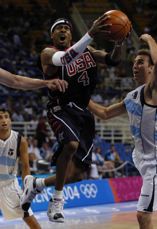 每体：若马丁对马竞时担任中卫，埃里克将踢右后卫&孔德替补（每体：若马丁战马竞司职中卫，埃里克出任右后卫，孔德将替补）