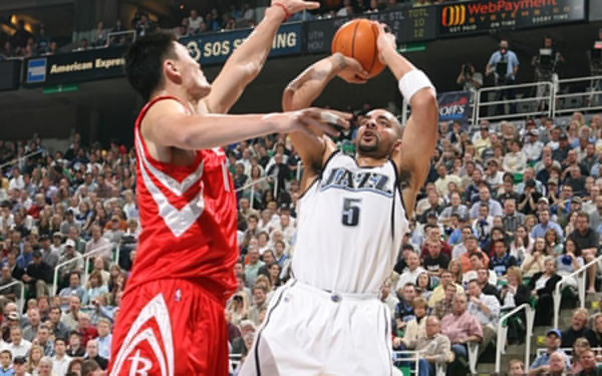 法足协主席：齐达内继任？目前没任何定论；将推出法国名人堂（法足协主席：齐达内接任尚无定论，法国名人堂计划将启动）