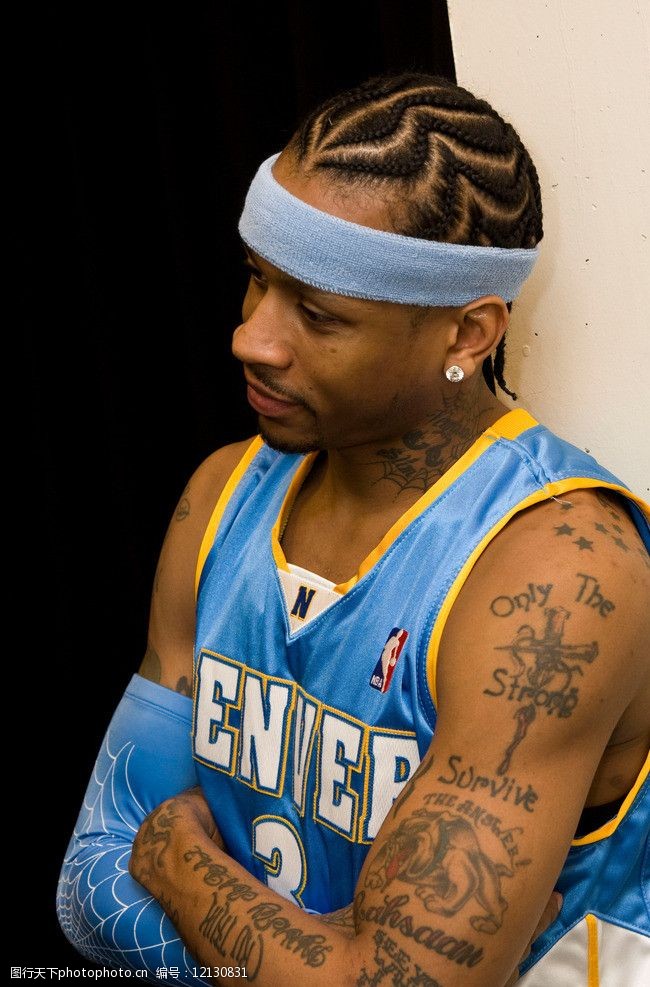 跟队：阿拉巴确定离队吕迪格或去沙特 皇马关注雅奎特 施洛特贝克（队记：阿拉巴确认离队，吕迪格或赴沙特；皇马关注雅奎特与施洛特贝克）