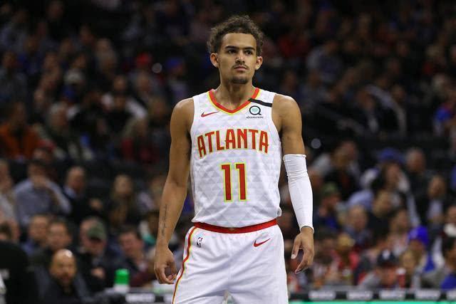 能顶住吗？枪手挺进英联杯4前后赛程拉满，新年后40天内需踢12场（挺进联赛杯四强，枪手新年40天将战12场，魔鬼赛程来袭还能扛住吗？）