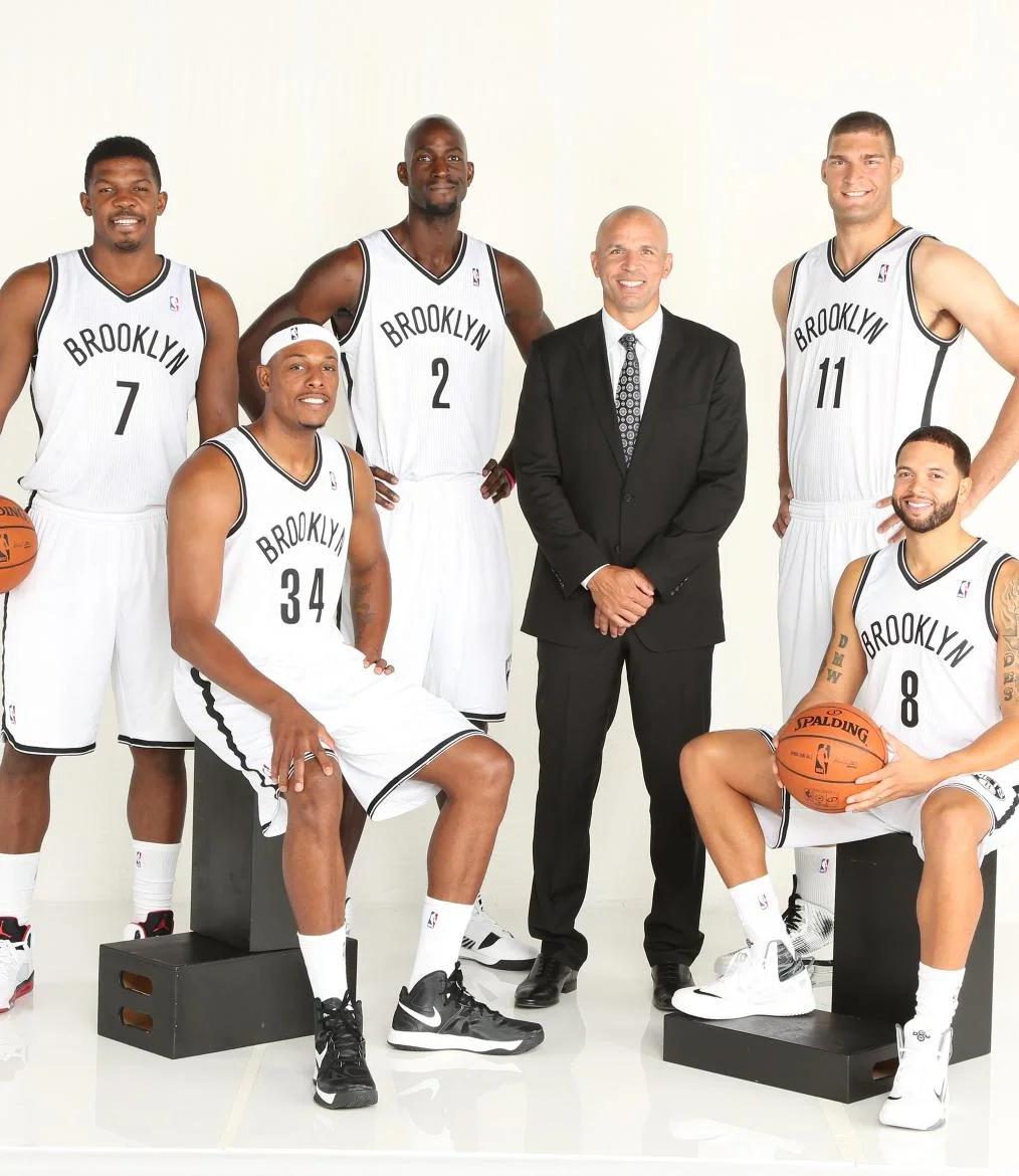 客场遭绝杀，北京国安提前一轮无缘亚冠二小组出线（客场补时遭绝杀，北京国安提前一轮告别亚冠小组出线希望）