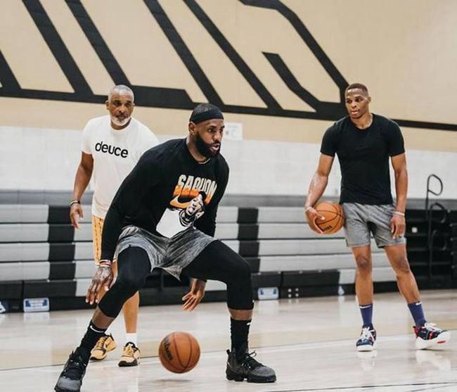 徐根宝：拿铜牌总比没牌好，冲击金牌的目标没实现责任在我（徐根宝：铜牌胜于无牌，冲金未成我担责）