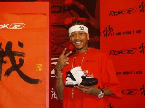 曼联狂丢21球暴露防守隐患，明夏抢免费英超铁卫！阿莫林欲签嫡系（曼联连丢21球显后防短板，明夏瞄准免签英超铁卫，阿莫林力荐嫡系）