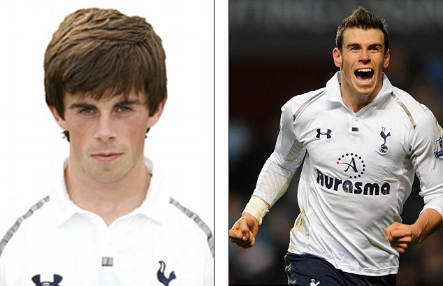 他是申花最被低估的球员，为俱乐部宁愿枯坐板凳，今年只出场一次（申花最被低估的一人，为球队甘当板凳，本赛季仅出场1次）