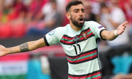 欧洲五大联赛比赛数据统计（欧陆五大联赛赛事数据总览）