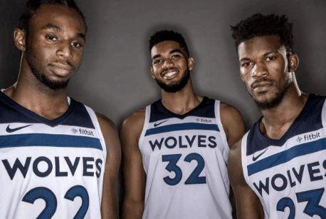 英超战报：利物浦2-1战胜曼联,（英超速递：利物浦2比1力克曼联）