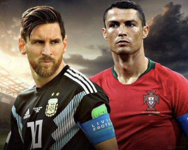 邵佳一执掌国足3把火：体能、纪律、数据，混日子球员的好日子到头了！（邵佳一挂帅国足出台三大举措：体能、纪律、数据全面强化，混日子者难立足）