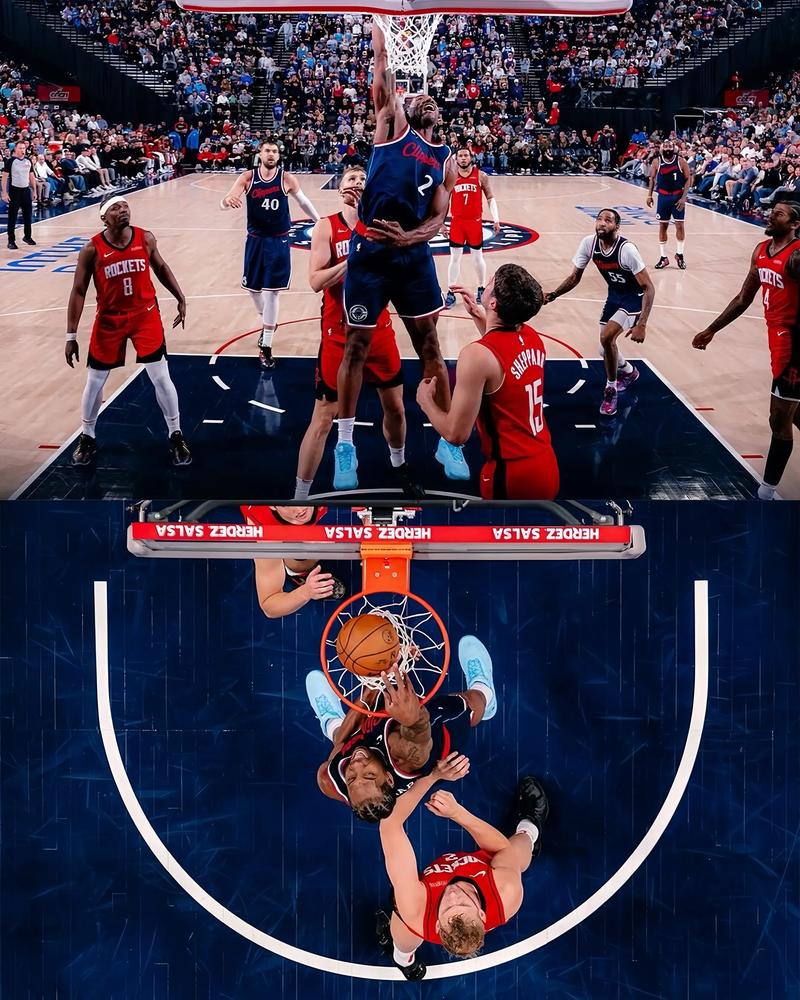 全球最受欢迎的篮球俱乐部（全球人气最高的篮球俱乐部）