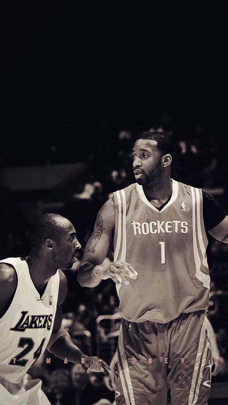 澳超战报：怀特替补造两球，十人阿德莱德联4-1墨尔本城（澳超赛报：怀特替补两次参与破门，十人阿德莱德联4比1击败墨尔本城）