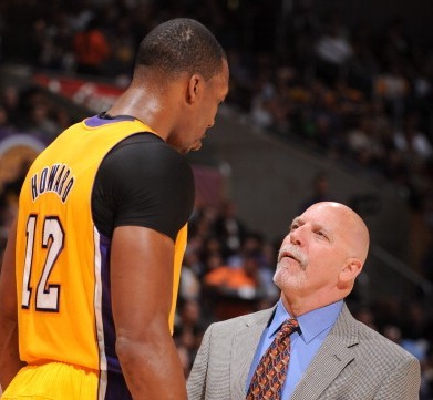 记者：职业联赛颁奖礼时隔6年恢复，拟于12月12日在上海举行（记者：职业联赛颁奖典礼将时隔六年重启，计划于12月12日在上海举办）