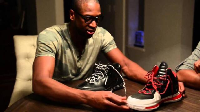 巴黎对LFP在姆巴佩案中的裁决有异议，法新社：2月将开听证会（巴黎就姆巴佩案对LFP裁决提出异议，法新社：听证会将于2月举行）