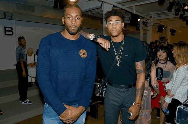 德天空：目前看施洛特贝克最可能不续约，皇马和拜仁讨论了他（德天空：施洛特贝克大概率不续约，皇马与拜仁已就其展开讨论）