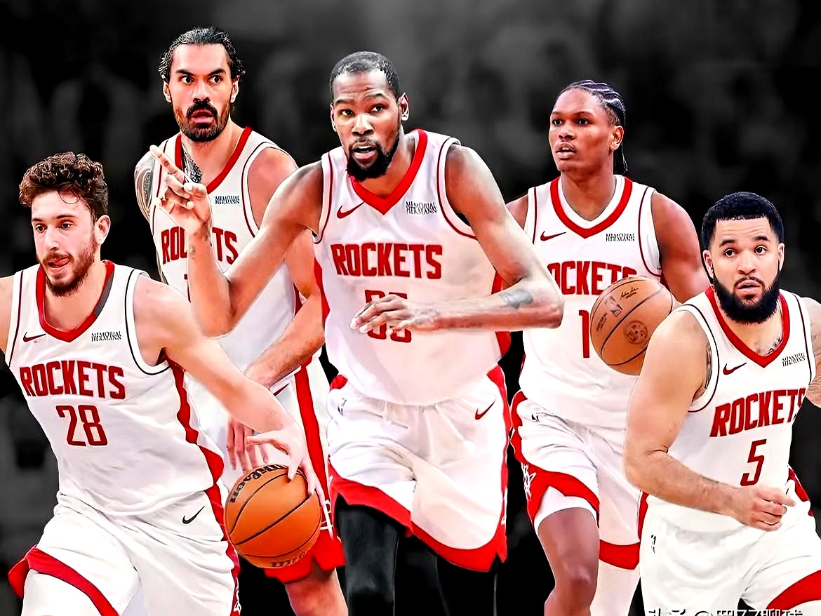 基米希欧冠100场比赛赢下71场，为所有球员最多（基米希欧冠百战71胜，胜场数居所有球员之首）