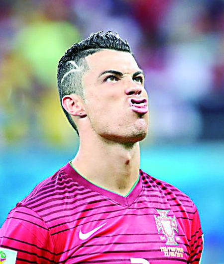 因伤只出场6次，武磊生涯首次中超进球没上双（伤病仅出战6场，武磊中超生涯首次进球未达两位数）