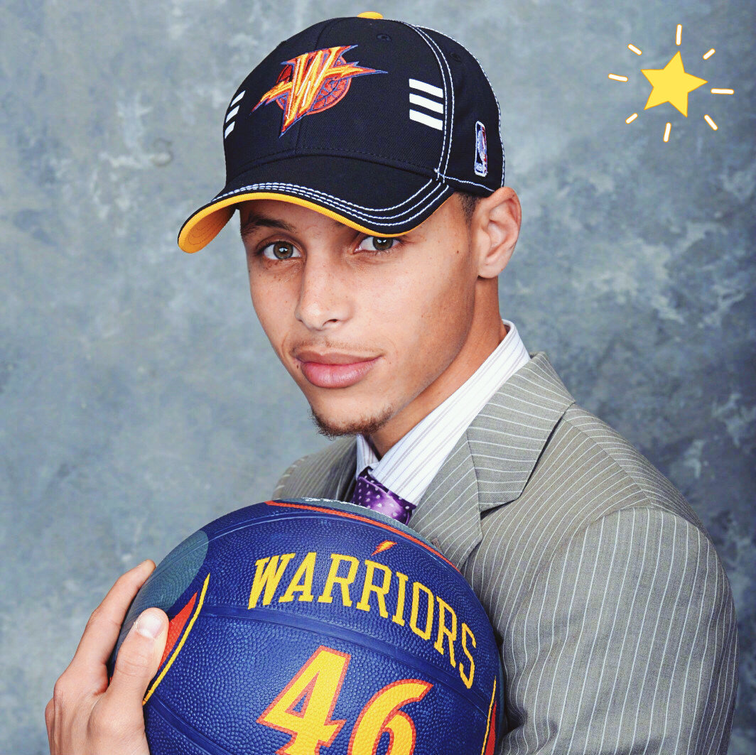 郭振明：提高国家队备战水平 吸收国内外优秀人才 改革职业联赛（郭振明：提升国家队备战能力，广纳海内外精英，推进职业联赛改革）