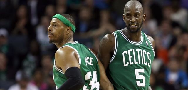 2025／26赛季英超：雪上加霜！曼联核心三人伤缺水晶宫硬仗（英超2025／26：曼联三大核心伤停，水晶宫恶战前再遭打击）