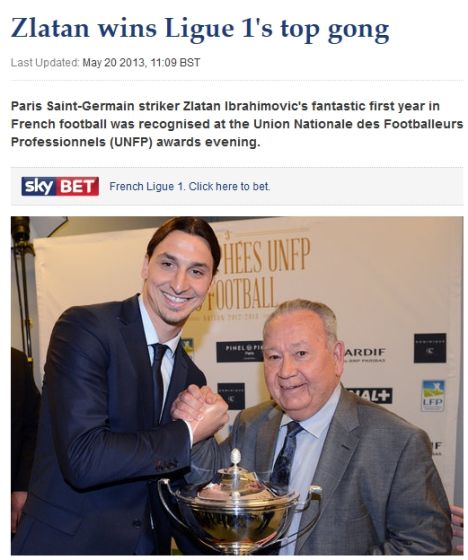 米体：卡利亚里门将卡普里莱受到了多家豪门俱乐部青睐（米体：卡利亚里门将卡普里莱获多家豪门垂青）