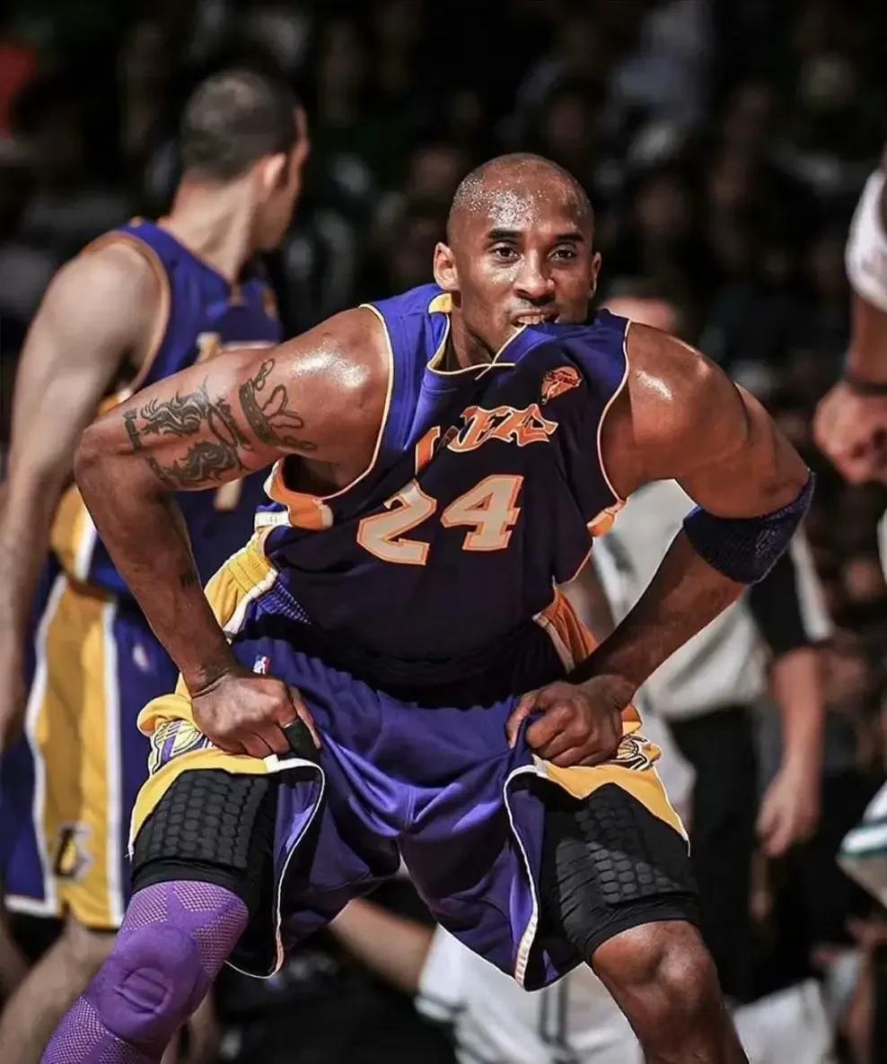 235球超越亨利，姆巴佩独占法国球员五大联赛历史射手榜第三（姆巴佩以235球反超亨利，升至法国球员五大联赛历史射手第3）