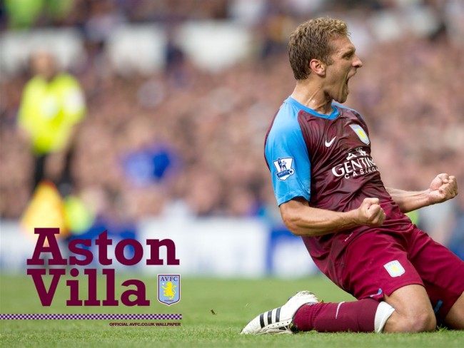 帕斯卡建议小图拉姆尝试转型，迪马尔科逐渐恢复神勇状态（帕斯卡力荐小图拉姆转型，迪马尔科状态渐回巅峰）